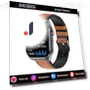 Amoled Smart Watch — Smartwatches, SACOSDING