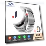 Apollo-05r Smart Watch — Wearable Accessories, SACOSDING
