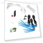 Automatic Garden Watering Pump — Automatic Irrigation, homelight