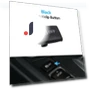 Automotive Anti-Slip Switch — Switches