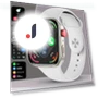 Bluetooth Call GPS Smart Watch — Smartwatches, SACOSDING