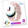 Bluetooth Call Smart Watch — Smartwatches, SACOSDING
