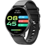 Bluetooth Call Smart Watch — Smart Watch, Melsya