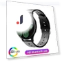 Bluetooth Call Smart Watch — Smartwatches, Zodvboz