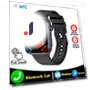Bluetooth Calling Smart Watch — Smartwatches, SACOSDING