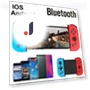 Bluetooth Game Controller — Game Controllers, cucu05