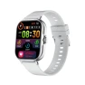 Bluetooth Smart Watch — Smart Watch, Wula Mall