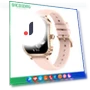 Bluetooth Smart Watch — Smartwatches, SACOSDING