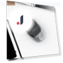 Cheerdots 2 Wireless Touchpad — Presentation Remotes, Super Featured