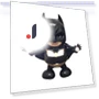 Dancing Robot Toy — Interactive Learning Devices, Smarrt home