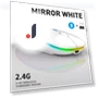 Dual Mode Bluetooth Mouse with Charging — Mouse Pads, Faylisvow
