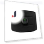 Electric Abdominal Slimming Belt — Belts, Binchi Keji Travel