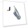 Electric Escape Bug Toy — Interactive Animal Companions, Luminaire Lighting Mall