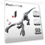 Electric Remote Control Dinosaur Robot Toy — Interactive Figures & Robots, boho berry
