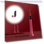 Electric Toothbrush with Wireless Charging — Chargers, Essager Electronic