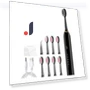 Electric Toothbrush — Chargers, Shangman