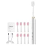 Electric Toothbrush — Electric Toothbrush, Jiayican