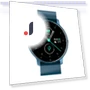 Fashion Smart Watch with Heart Rate Monitor — Wearable Accessories, LIGE