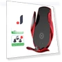 Fast Smart Charger 15W — Chargers, ESSAGER