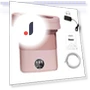 Foldable Mini Washing Machine — Compact Washing Solutions, Darling Women Boutique A