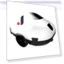 Fully Automatic Pool Cleaning Robot — Smart Cleaning Robots, TOMTOP JMS