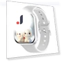 GPS Smartwatch for Men — Smartwatches, TIME IS LIFE