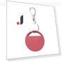GPS Tracker — Location Tracking Devices, TOMTOP JMS