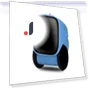 Interactive Programmable Robot with Remote Control — Interactive Figures & Robots, EDC Toy