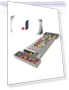 Kids Smart Calculation Toy — Interactive Learning Devices, new boy 03