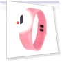 LED Sports Watch — Wearable Accessories, Comfort Homeware