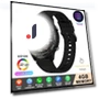 Men's Smart Watch with Always-On Display — Smartwatches, Lucky Start