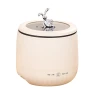 Mini Rice Cooker — Multicooker, DC-Home-2