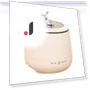 Mini Rice Cooker — Electric Cookers, DC-Home-2