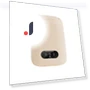 Mini Washing Machine — Washing Machines, Practical Household