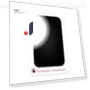 Pet Paw Print Kit — Craft Kits, Safety toy