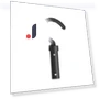 Pool Robot Hook — Portable Pool Cleaners, Balala