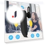 Portable Smart Voice Translator — Language Translators, Sunsky-Spare Parts