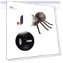 Remote Control Spider Toy — Interactive Figures & Robots, All for Kids