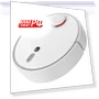 Robot Vacuum Cleaner — Smart Cleaning Robots, Xiaomi