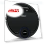 Robot Vacuum Cleaner — Smart Cleaning Robots, ECOVACS