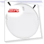 Robot Vacuum Cleaner — Built-In Vacuum Systems, Kassel