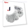 Robot Vacuum Wet Mop — Smart Cleaning Robots, WuYan