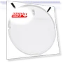 Robot Vacuum — Smart Cleaning Robots, Kassel