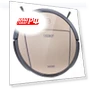 Robotic Vacuum Cleaner — Smart Cleaning Robots, ECOVACS