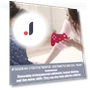 Sensory It Popper Toy — Blocks, Muhayund