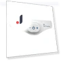 Sleep Aid Device — Rehabilitation & Therapy Equipment, Le er kang