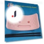 Smart Balance Board for Kids — Interactive Learning Devices, kyta