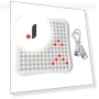 Smart Chess Game with AI — Board Games, Clocos