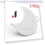Smart Downlight — LED, Xiaomi