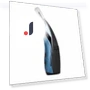 Smart Ear Cleaner — Syringes, Binchi Health Technology